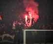 Imagini incredibile de la Ajax - Groningen/ foto Imago Images