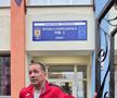 „Te mai recunoaște lumea?” » Fostul campion al Diviziei A s-a făcut profesor de sport! Numește fotbalistul român preferat și își dezvăluie temerile: „Să nu se întâmple la Dinamo ca la Steaua!”