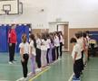 „Te mai recunoaște lumea?” » Fostul campion al Diviziei A s-a făcut profesor de sport! Numește fotbalistul român preferat și își dezvăluie temerile: „Să nu se întâmple la Dinamo ca la Steaua!”