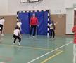 „Te mai recunoaște lumea?” » Fostul campion al Diviziei A s-a făcut profesor de sport! Numește fotbalistul român preferat și își dezvăluie temerile: „Să nu se întâmple la Dinamo ca la Steaua!”