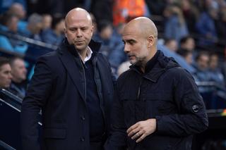 Pep Guardiola, gata să le ia fața rivalelor Liverpool și Manchester United » Jucătorul-revelație al sezonului din Premier League este așteptat la Manchester City
