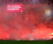 Imagini incredibile de la Ajax - Groningen/ foto Imago Images
