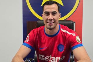 Maghiarii țipă că e ilegal » A făcut transferul lui Andre Duarte la FCSB și tranșează scandalul: „Vorbiți prostii la emisiuni, nu știți regulamentele! Vă spun eu care e adevărul”