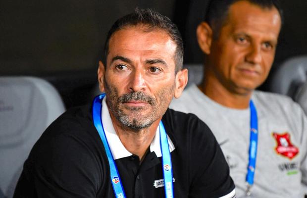 Măldărășanu este istorie » Primele două nume pe lista lui Hermannstadt