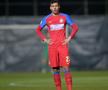 Cristian Onțel, în anii petrecuți la FCSB / Sursă foto: Arhivă Gazeta Sporturilor