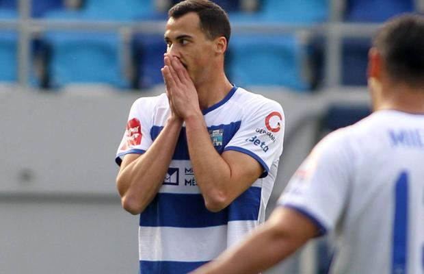 Andre Duarte va avea un salariu uriaș la FCSB