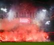 Imagini incredibile de la Ajax - Groningen/ foto Imago Images