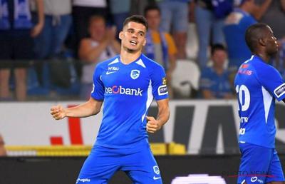 Ianis Hagi în topul transferurilor ratate: „A arătat doar urme de talent!”