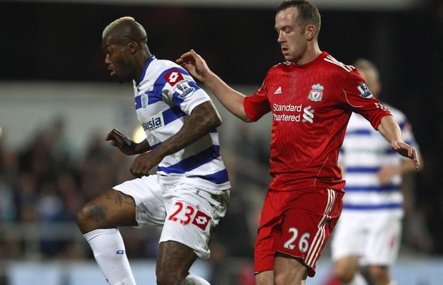 Transformare incredibilă » Cum arată acum Charlie Adam, fostul mijlocaș al lui Liverpool