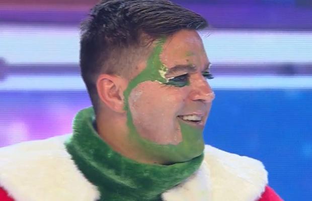 Dinamo. DDB, atac la Contra și Dan Negru: „Asta așteptăm, domnule Grinch!” + întrebare despre contract: „E adevărat? Ar lămuri multe lucruri ascunse”