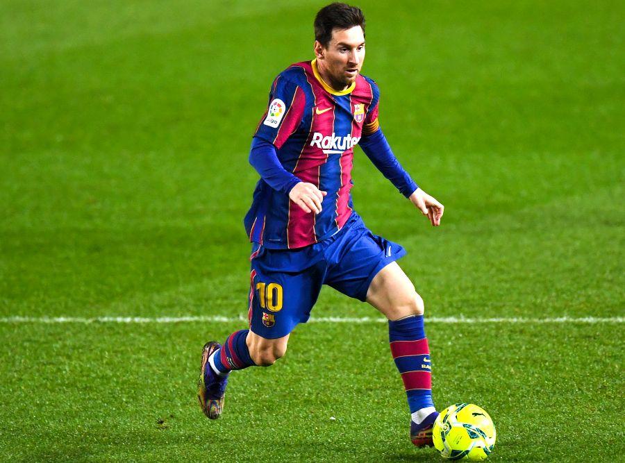 Cele mai tari 7 transferuri așteptate în ianuarie 2021: de la Isco și Diego Costa, până la Lionel Messi