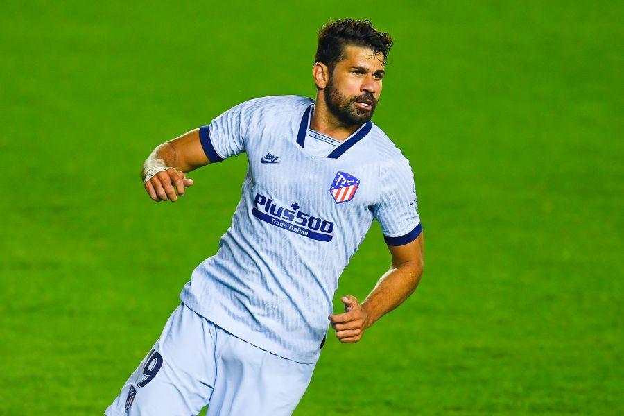 Cele mai tari 7 transferuri așteptate în ianuarie 2021: de la Isco și Diego Costa, până la Lionel Messi