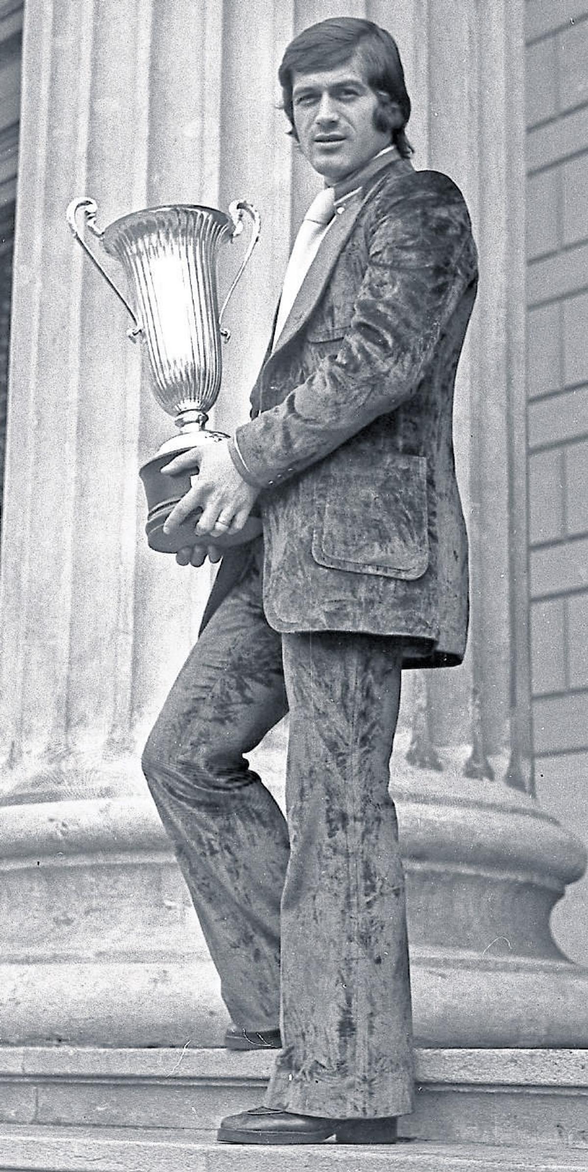 lita dumitru