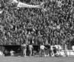 Imagine din România - Iugoslavia 4-6, disputat în noiembrie 1977