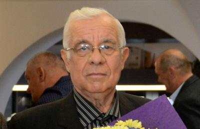 Camil Oprișan, fost jucător la Petrolul Ploiești, s-a stins din viață la 73 de ani