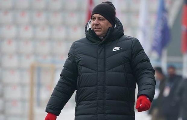 Marius Șumudică, reacție vehementă după tărăboiul din Turcia: „Fotbalul s-a stricat!”