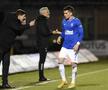 Steven Gerrard, antrenorul lui Rangers, a făcut primele declarații după victoria din „Old Firm” cu Celtic, scor 1-0.