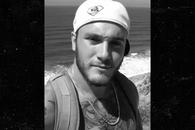 Un sportiv a fost găsit mort în pădure, la doi ani de la dispariție: „Suntem distruși!”