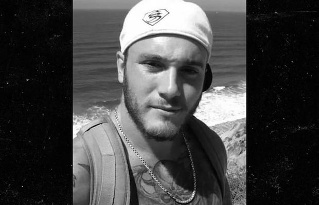 Un sportiv a fost găsit mort în pădure, la doi ani de la dispariție: „Suntem distruși!”