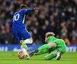 Chelsea - Liverpool // 02.01.2022