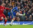 Chelsea - Liverpool // 02.01.2022