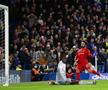 Chelsea - Liverpool // 02.01.2022