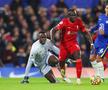 4 goluri și un meci fabulos » A făcut-o Chelsea - Liverpool campioană pe City?!