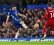 Chelsea - Liverpool // 02.01.2022