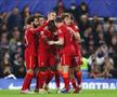 4 goluri și un meci fabulos » A făcut-o Chelsea - Liverpool campioană pe City?!