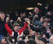 4 goluri și un meci fabulos » A făcut-o Chelsea - Liverpool campioană pe City?!