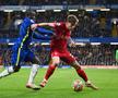 4 goluri și un meci fabulos » A făcut-o Chelsea - Liverpool campioană pe City?!