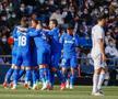 Getafe - Real Madrid // 02.01.2022