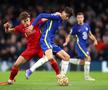 4 goluri și un meci fabulos » A făcut-o Chelsea - Liverpool campioană pe City?!