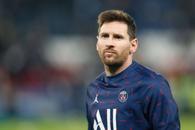 Revoltă la PSG » Clubul vrea să dea afară minimum 5 jucători, FIFA intervine cu sancțiuni