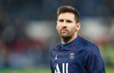 Revoltă la PSG » Clubul vrea să dea afară minimum 5 jucători, FIFA intervine cu sancțiuni