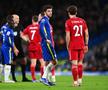 Chelsea - Liverpool // 02.01.2022