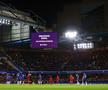 Chelsea - Liverpool // 02.01.2022