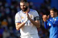 Șocul începutului de an! Real Madrid, învinsă de locul 16 din La Liga