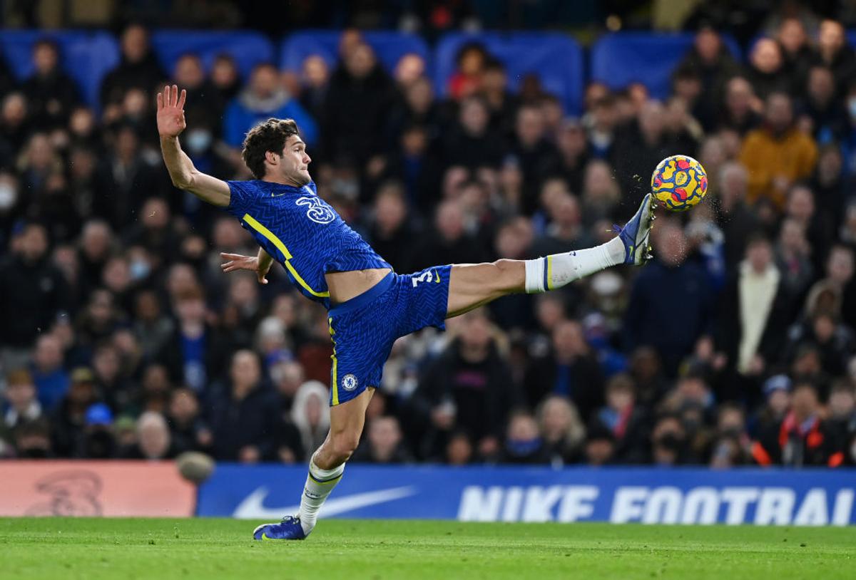 4 goluri și un meci fabulos » A făcut-o Chelsea - Liverpool campioană pe City?!