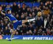 Chelsea - Liverpool // 02.01.2022