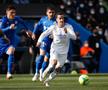Getafe - Real Madrid // 02.01.2022