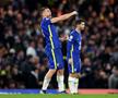 Chelsea - Liverpool // 02.01.2022