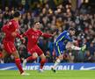 Chelsea - Liverpool // 02.01.2022