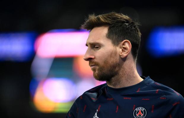 Leo Messi, testat pozitiv cu Covid -19! Ce meciuri ratează starul argentinian
