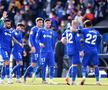 Getafe - Real Madrid // 02.01.2022