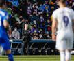 Getafe - Real Madrid // 02.01.2022