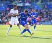 Getafe - Real Madrid // 02.01.2022