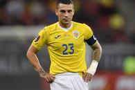 Avertisment pentru Nicolae Stanciu după transferul în China: „E gata cu naționala”