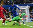 4 goluri și un meci fabulos » A făcut-o Chelsea - Liverpool campioană pe City?!