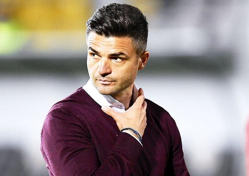 Florin Bratu
